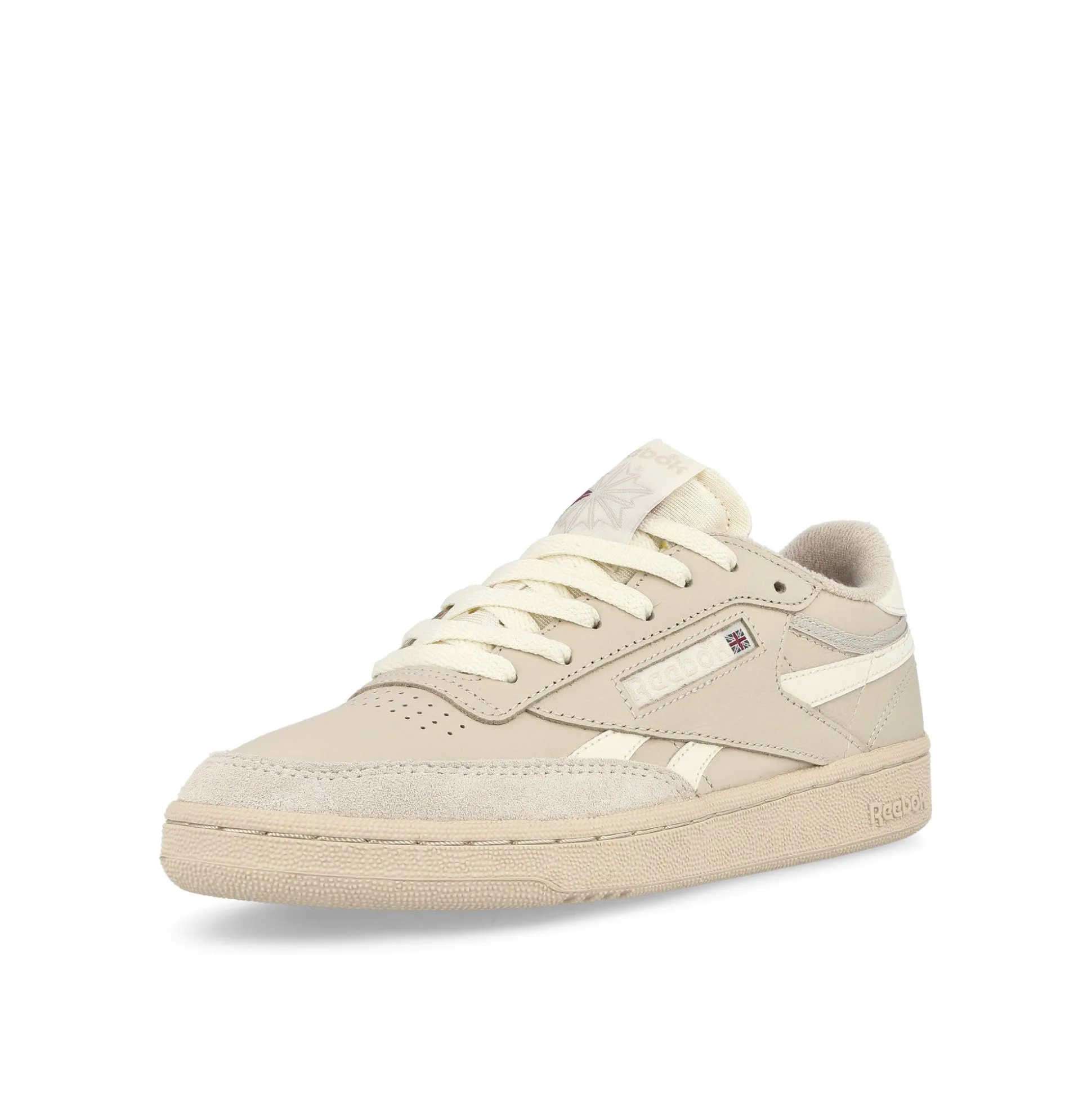 Hot W Club C Revenge Vintage Women Low Tops|Basketball & Court