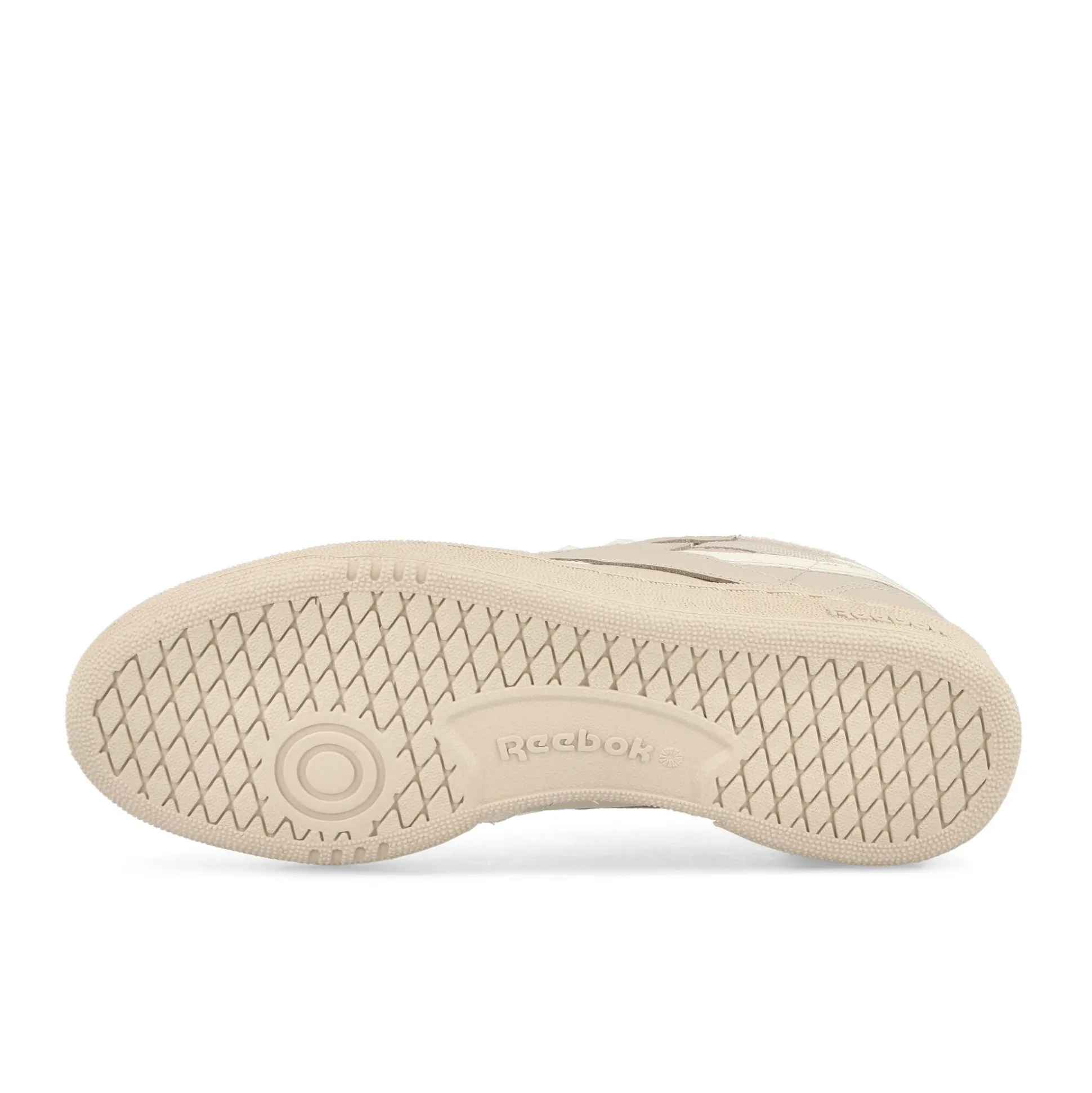 Hot W Club C Revenge Vintage Women Low Tops|Basketball & Court