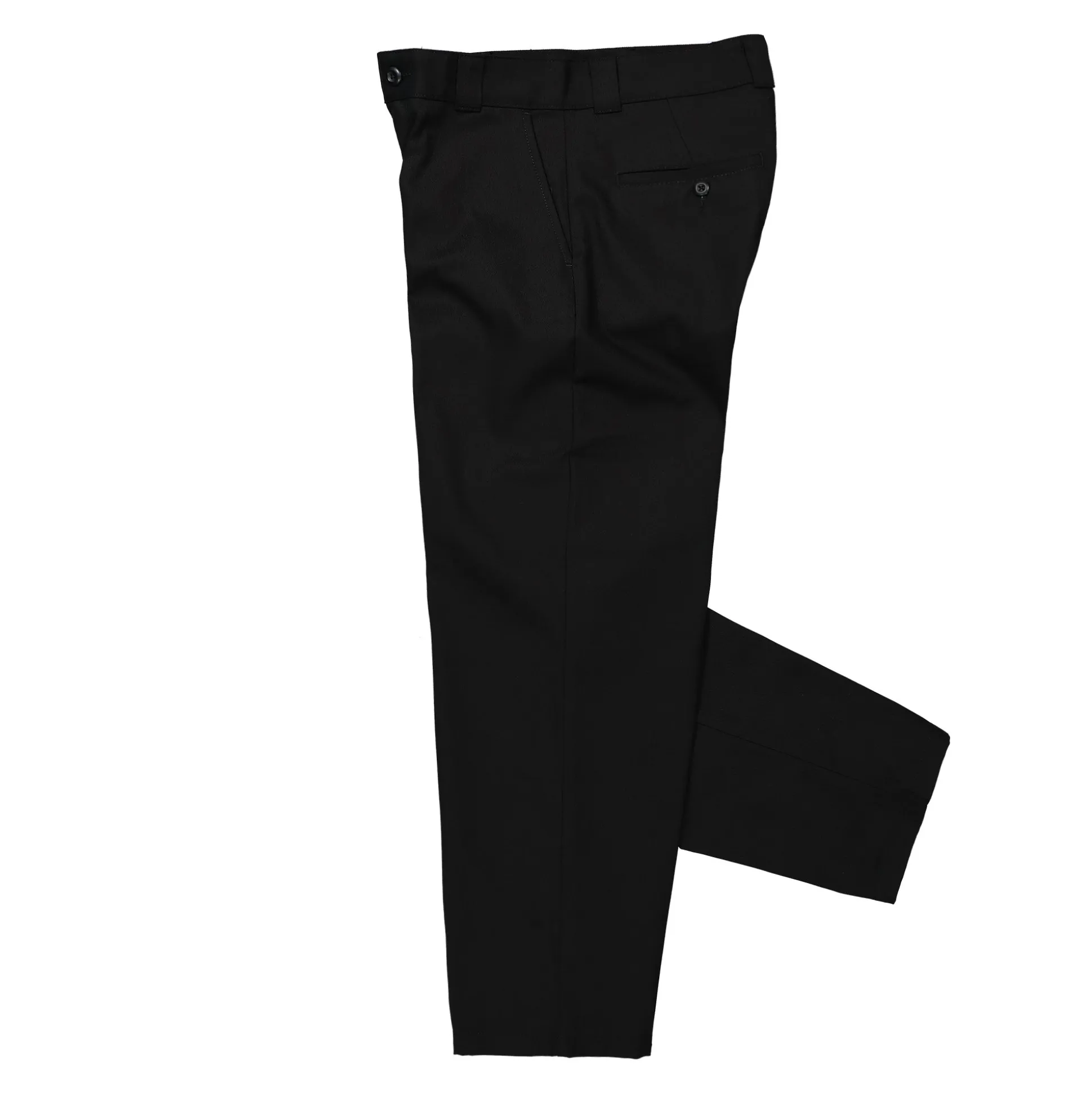 Cheap W Craft Pant Women Pants & Shorts