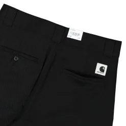 Cheap W Craft Pant Women Pants & Shorts