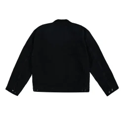 Best Sale W Dayton Jacket Women Jackets & Coats
