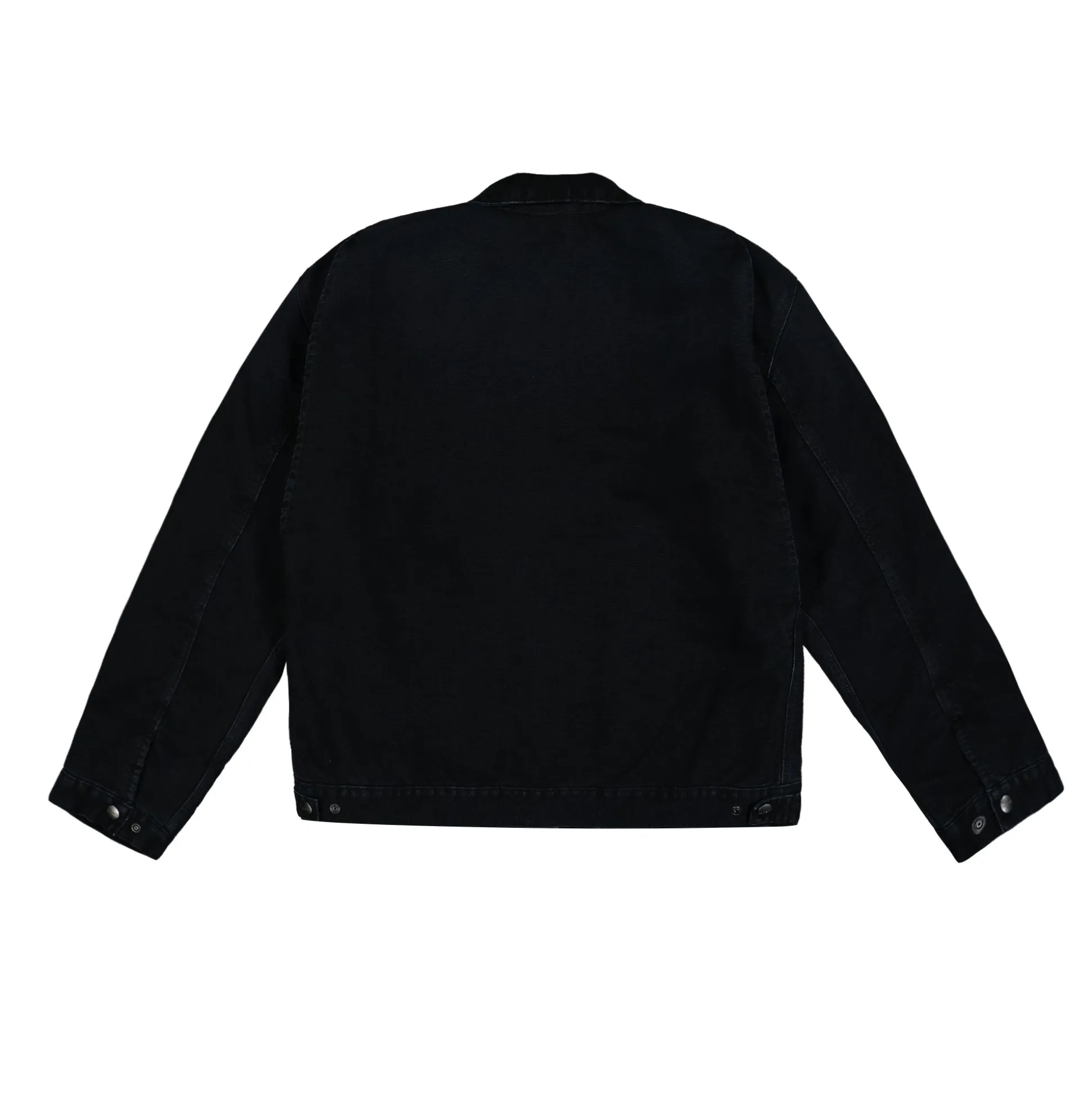 Best Sale W Dayton Jacket Women Jackets & Coats