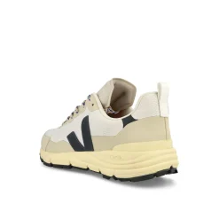 Fashion W Dekkan Alveomesh Low Tops|Vegan & Leather Free