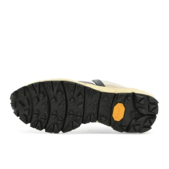 Fashion W Dekkan Alveomesh Low Tops|Vegan & Leather Free