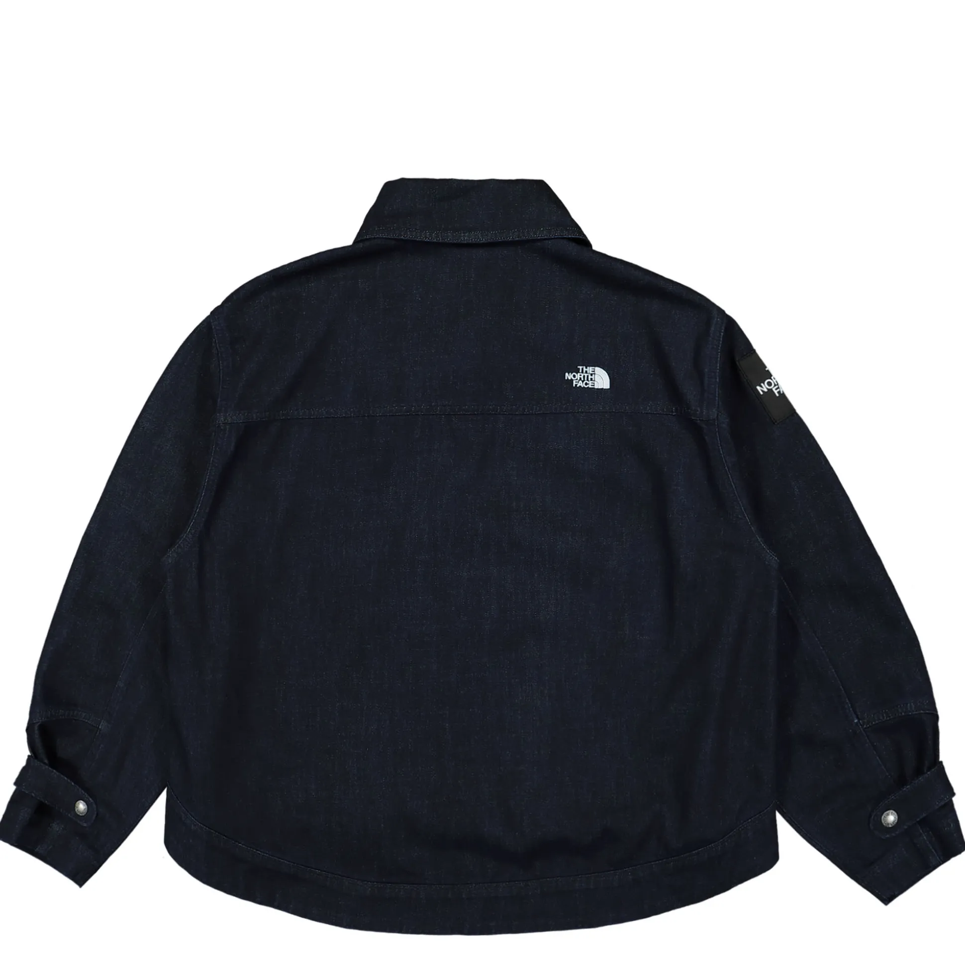 Cheap W Denim Jacket - AP Women Jackets & Coats