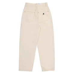 Sale W Derby Pant Women Jeans|Pants & Shorts