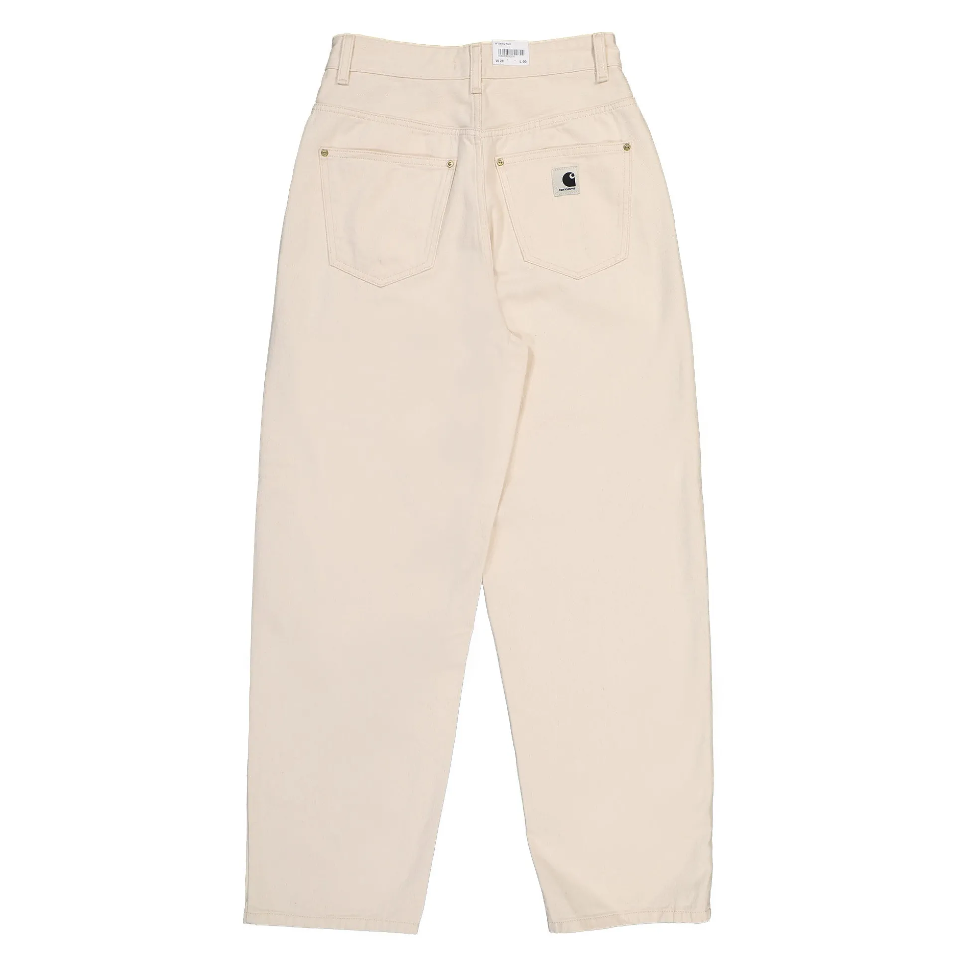 Sale W Derby Pant Women Jeans|Pants & Shorts