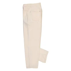 Sale W Derby Pant Women Jeans|Pants & Shorts
