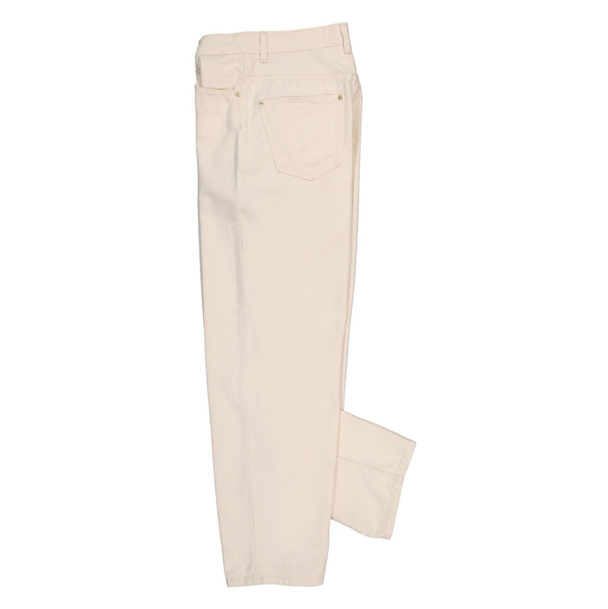 Sale W Derby Pant Women Jeans|Pants & Shorts