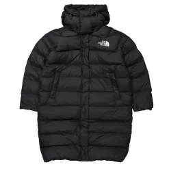 Sale W Duster Y2K Synthetic Insulated Jacket Women Jackets & Coats