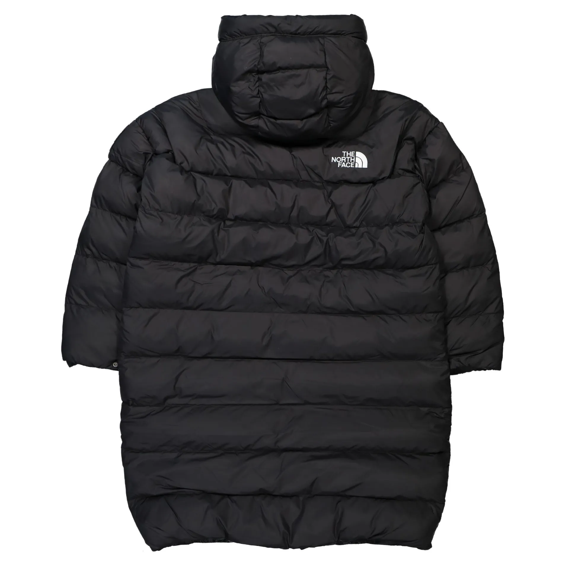 Sale W Duster Y2K Synthetic Insulated Jacket Women Jackets & Coats