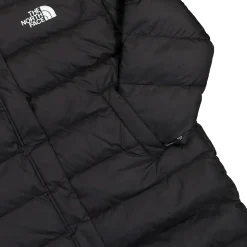 Sale W Duster Y2K Synthetic Insulated Jacket Women Jackets & Coats