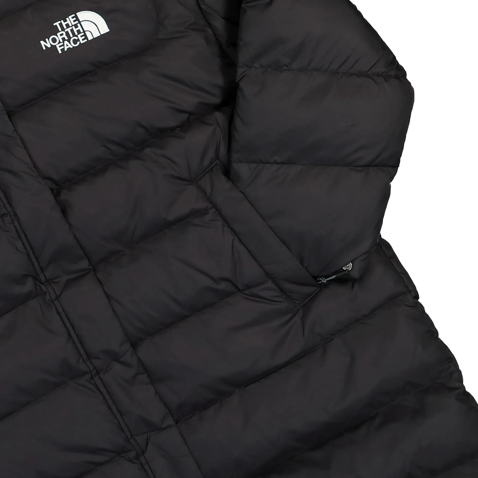 Sale W Duster Y2K Synthetic Insulated Jacket Women Jackets & Coats