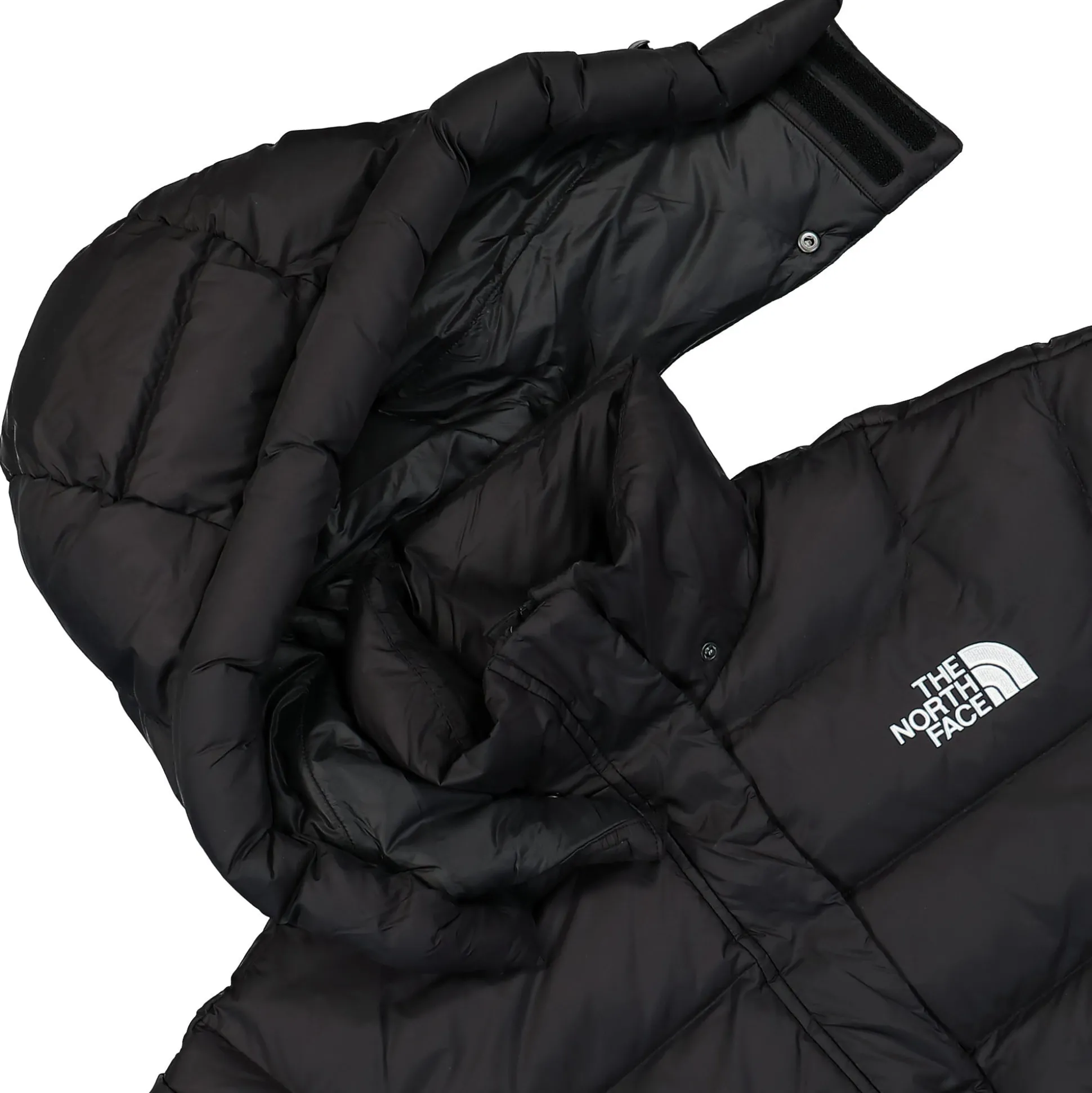 Sale W Duster Y2K Synthetic Insulated Jacket Women Jackets & Coats