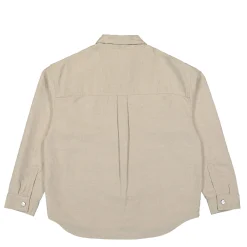 Outlet W Ethel Shirt Jac Women Shirts