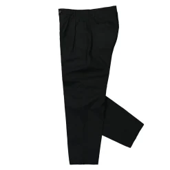 Store W Franky Pant Women Pants & Shorts