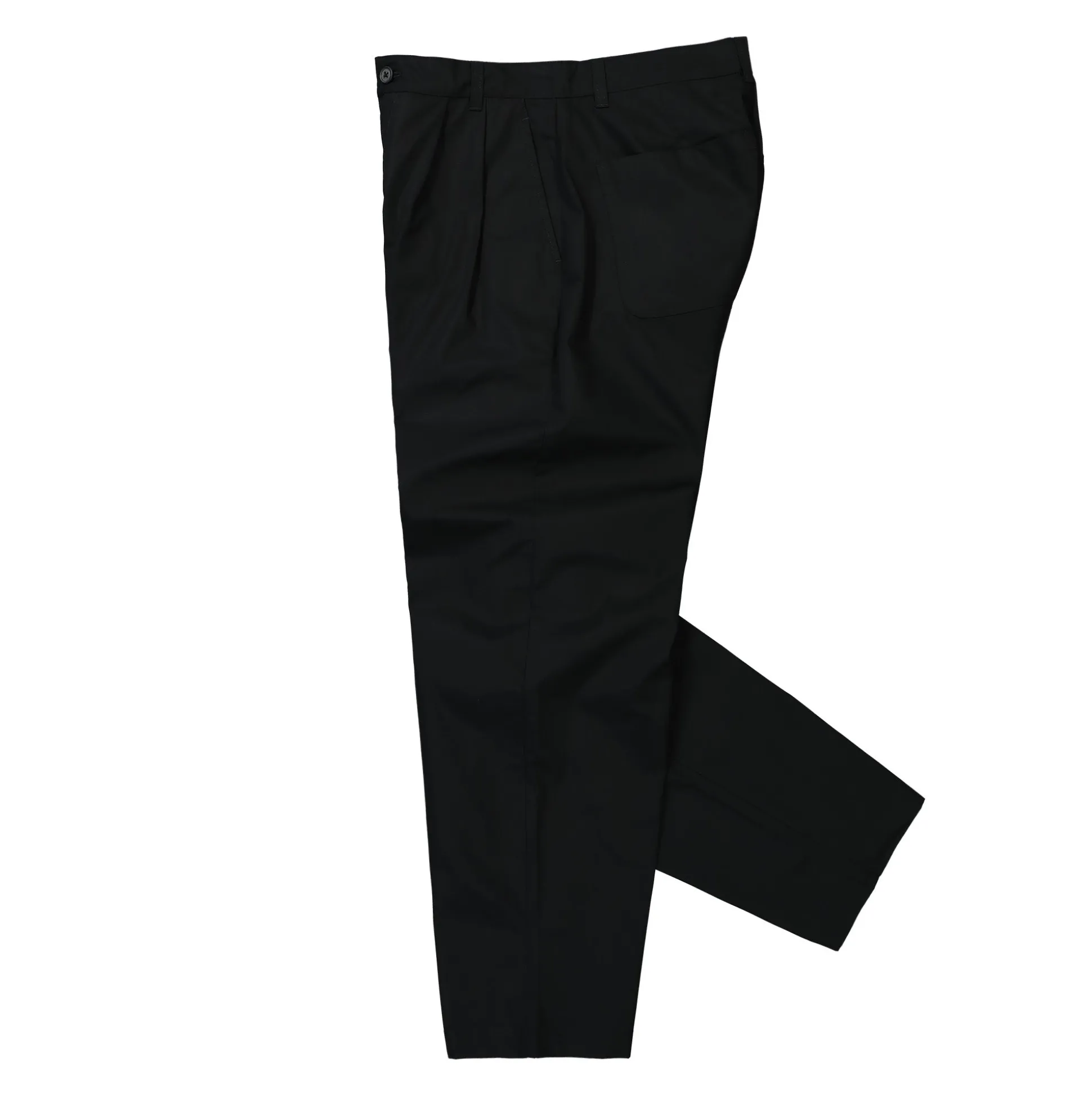 Store W Franky Pant Women Pants & Shorts