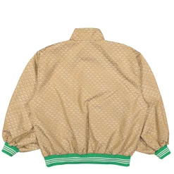 Cheap W Half Zip Windbreaker Women Jackets & Coats