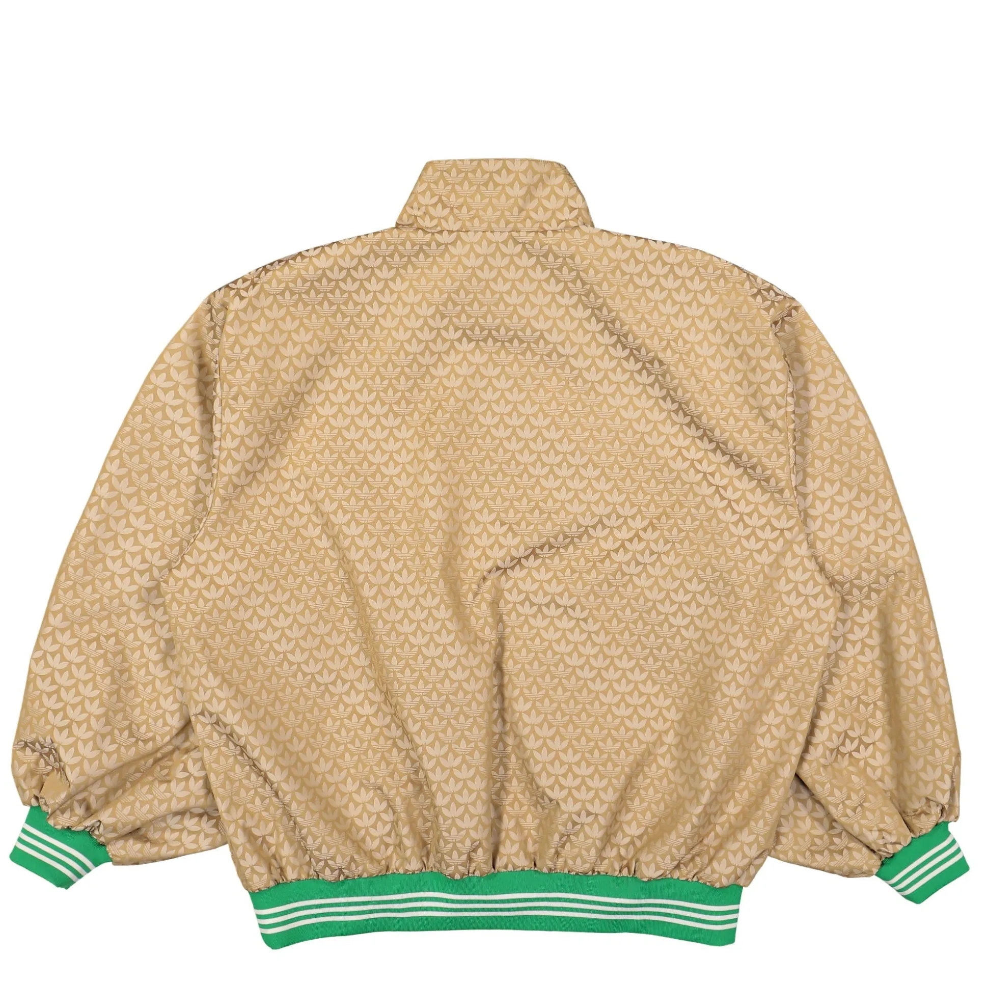 Cheap W Half Zip Windbreaker Women Jackets & Coats