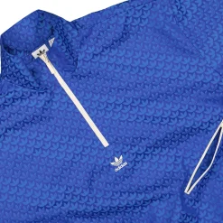 Clearance W Half Zip Windbreaker Women Jackets & Coats