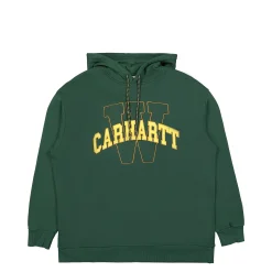 Clearance W Hooded Grand Locker Sweat Women Sweatshirts & Hoodies