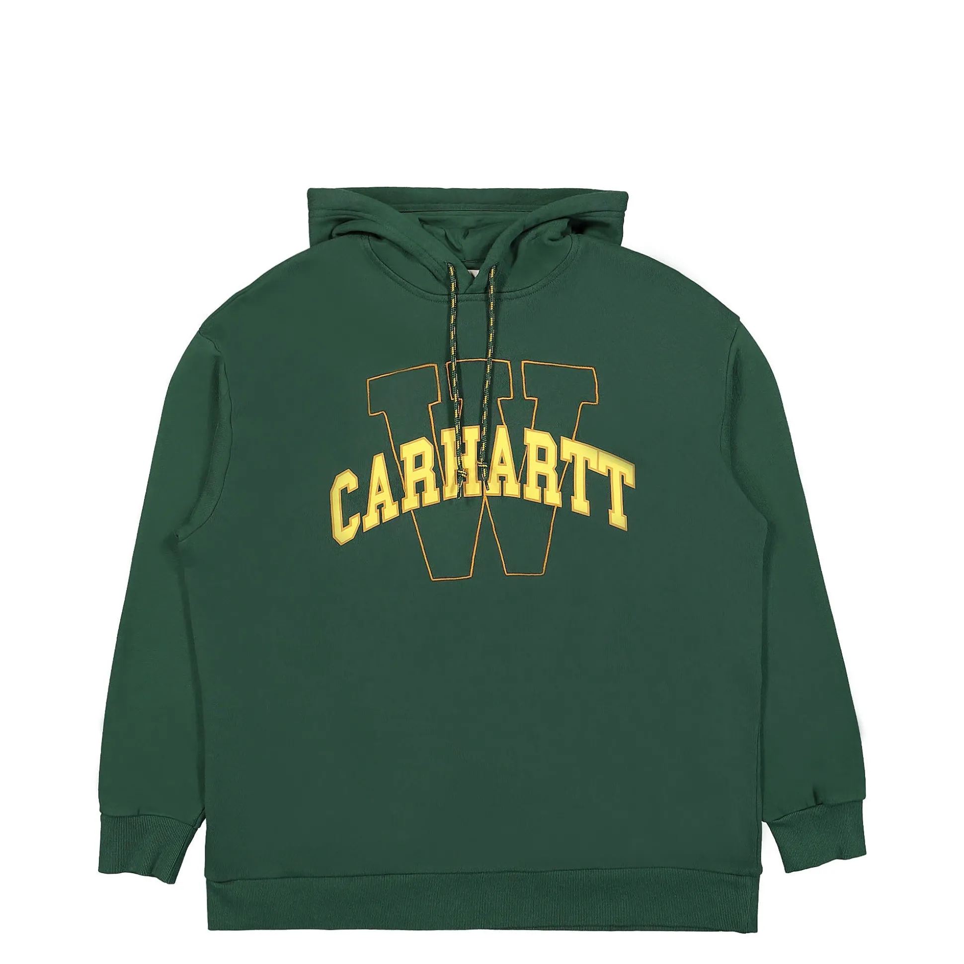 Clearance W Hooded Grand Locker Sweat Women Sweatshirts & Hoodies