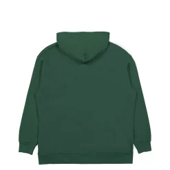 Clearance W Hooded Grand Locker Sweat Women Sweatshirts & Hoodies