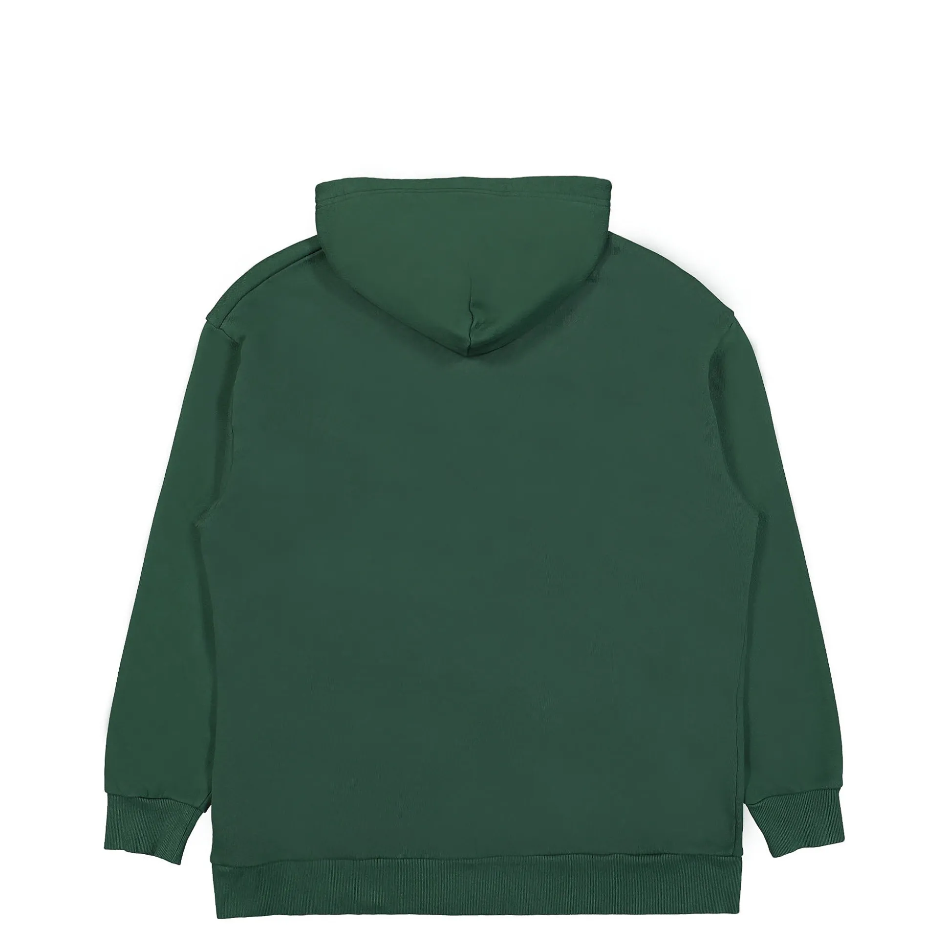 Clearance W Hooded Grand Locker Sweat Women Sweatshirts & Hoodies