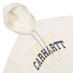 Sale W Hooded Grand Locker Sweat Women Sweatshirts & Hoodies