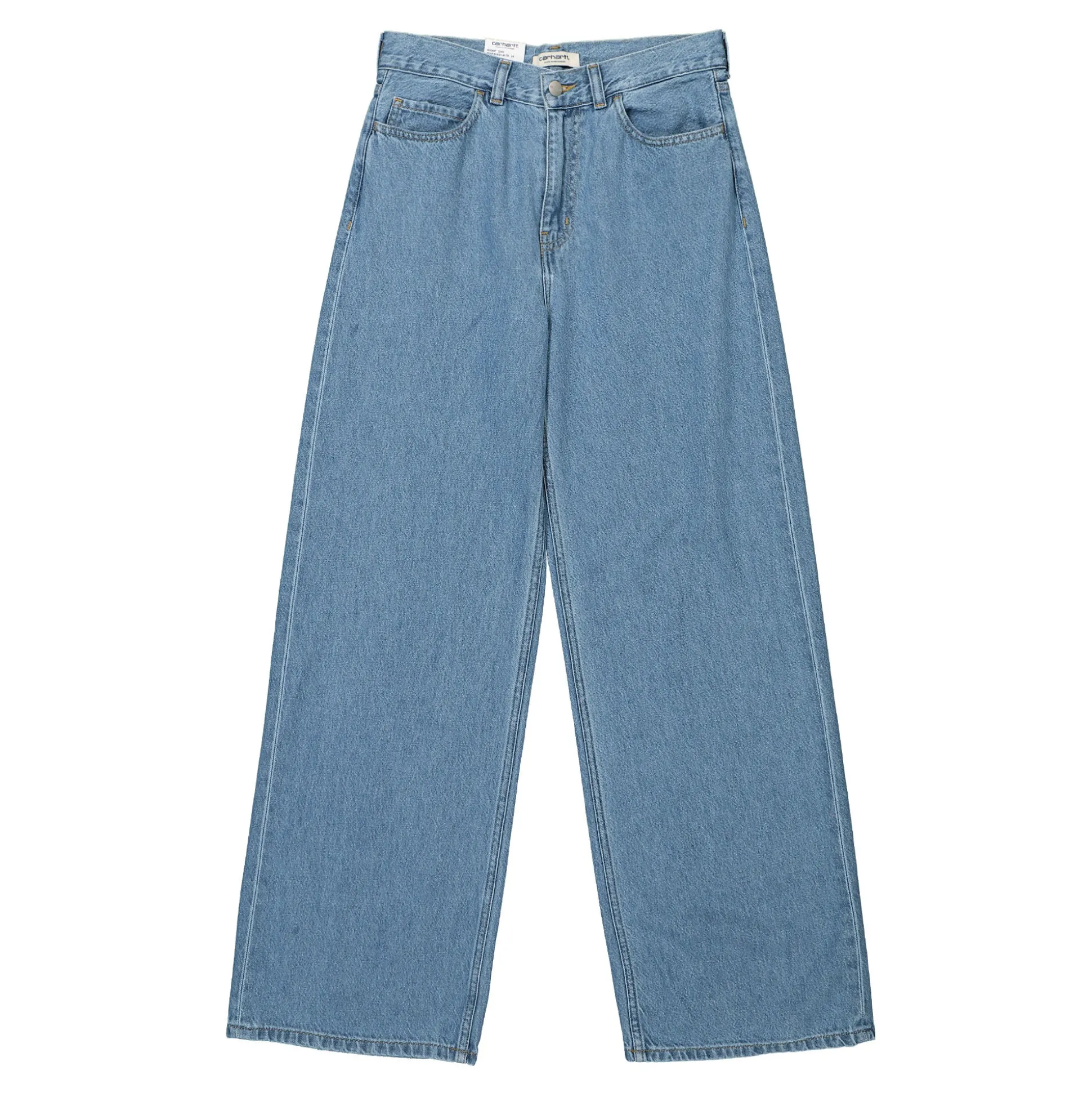Discount W Jane Pant Women Jeans|Pants & Shorts