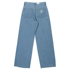 Discount W Jane Pant Women Jeans|Pants & Shorts