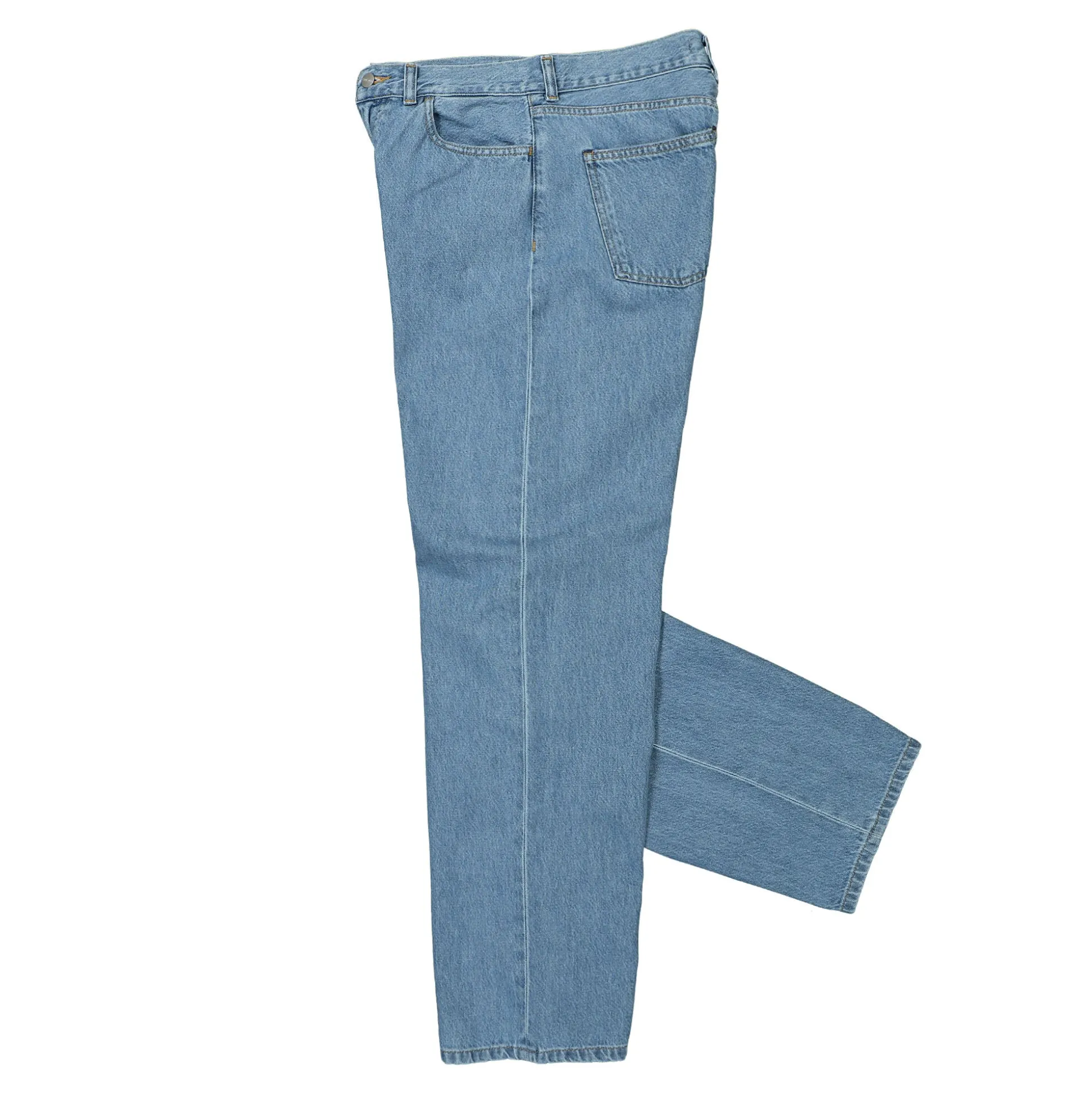 Discount W Jane Pant Women Jeans|Pants & Shorts