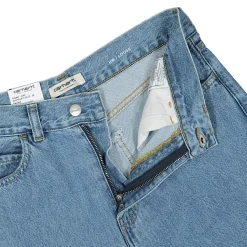 Discount W Jane Pant Women Jeans|Pants & Shorts