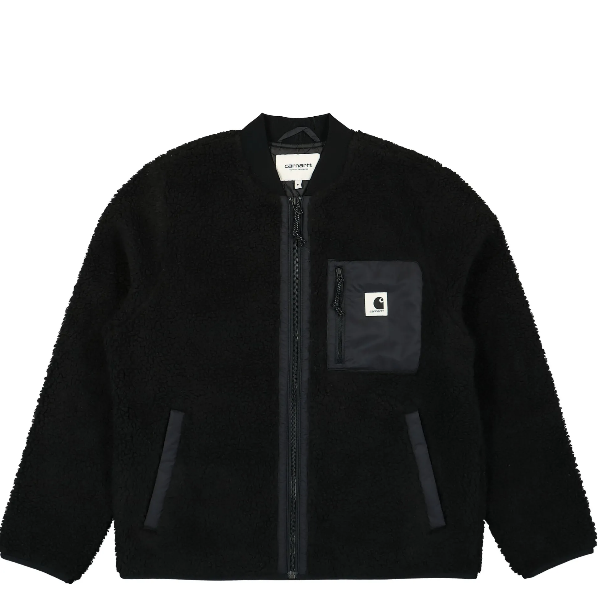 New W Janet Liner Jacket Women Jackets & Coats