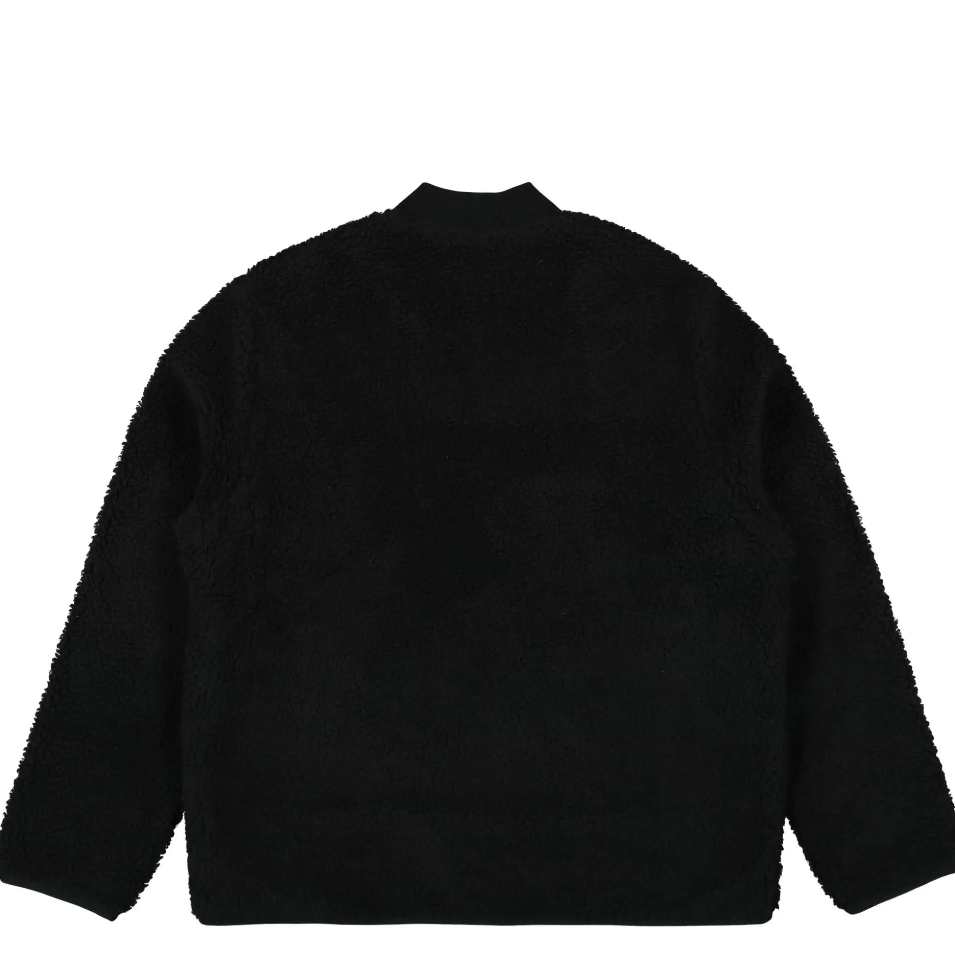 New W Janet Liner Jacket Women Jackets & Coats