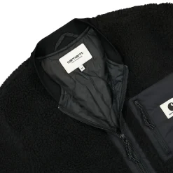 New W Janet Liner Jacket Women Jackets & Coats