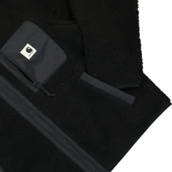 New W Janet Liner Jacket Women Jackets & Coats
