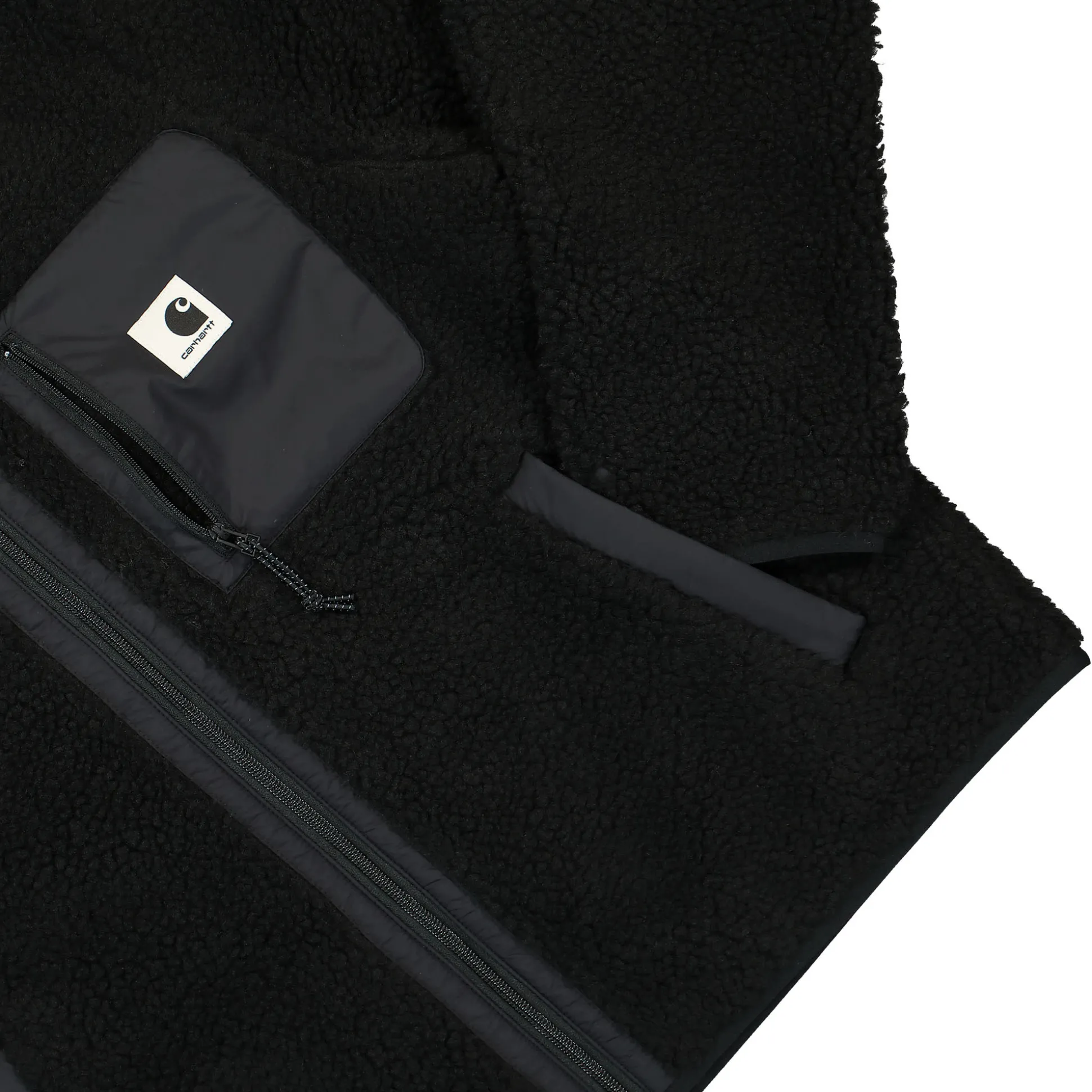 New W Janet Liner Jacket Women Jackets & Coats