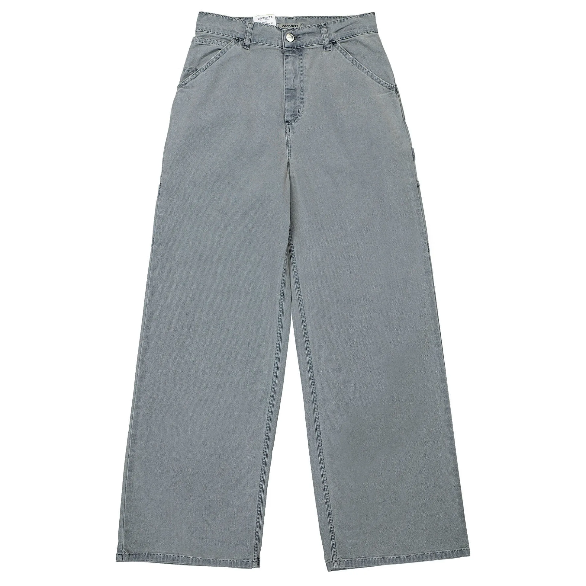 Hot W Jens Pant Women Jeans|Pants & Shorts