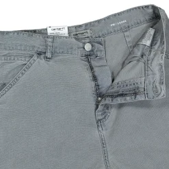 Hot W Jens Pant Women Jeans|Pants & Shorts