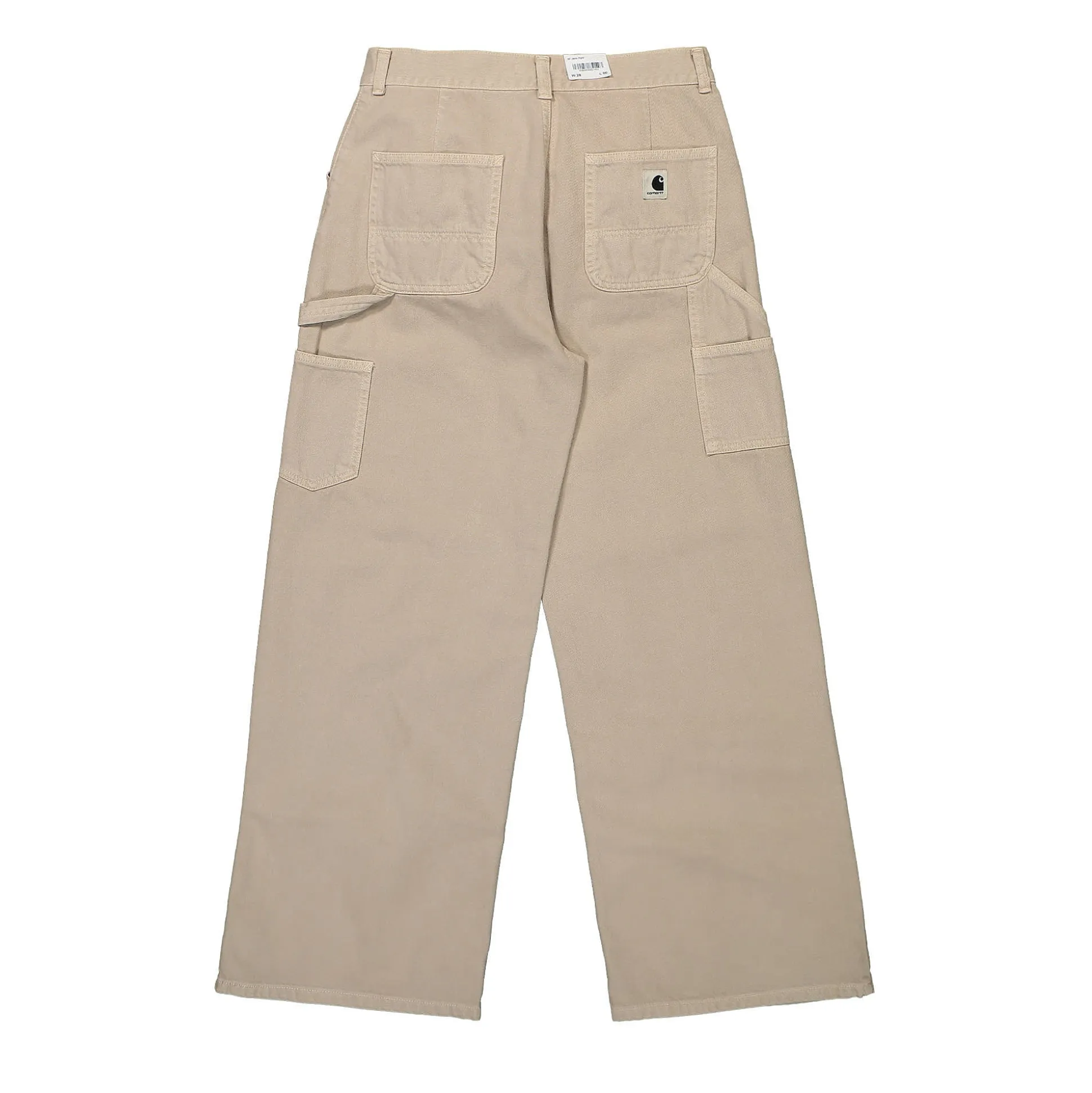 Clearance W Jens Pant Clark Women Jeans|Pants & Shorts