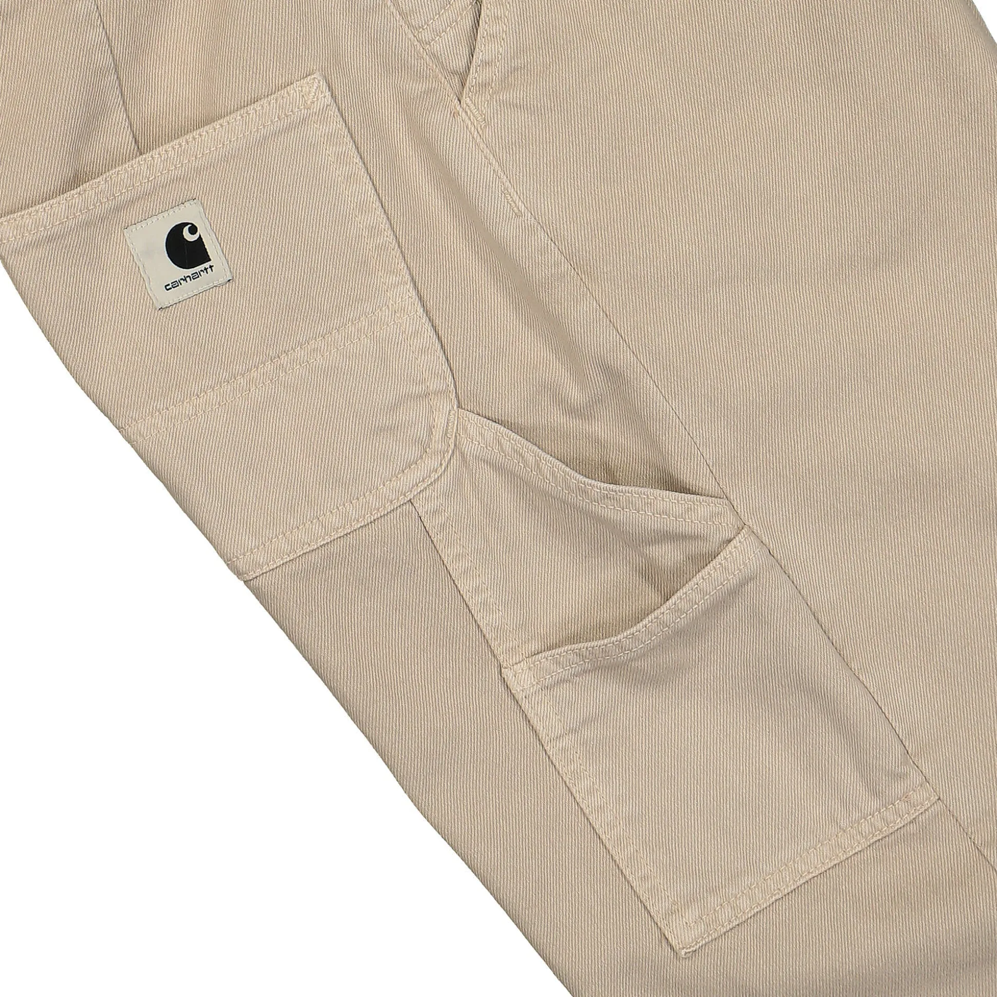 Clearance W Jens Pant Clark Women Jeans|Pants & Shorts