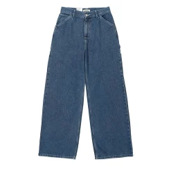 Store W Jens Pant Marshfield Women Jeans|Pants & Shorts