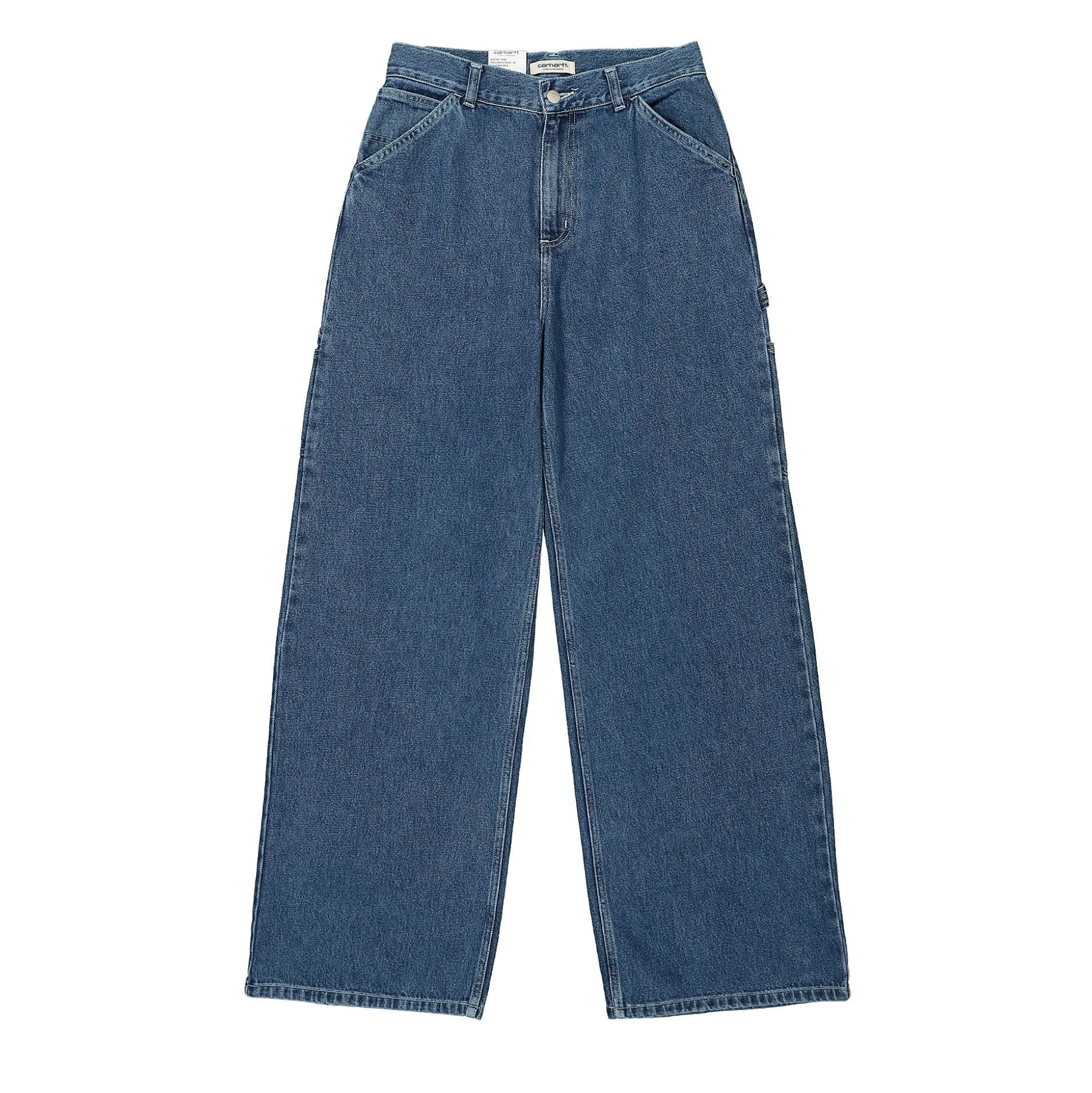 Store W Jens Pant Marshfield Women Jeans|Pants & Shorts