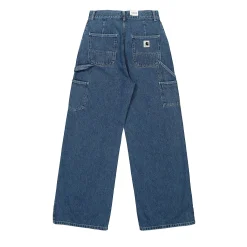 Store W Jens Pant Marshfield Women Jeans|Pants & Shorts
