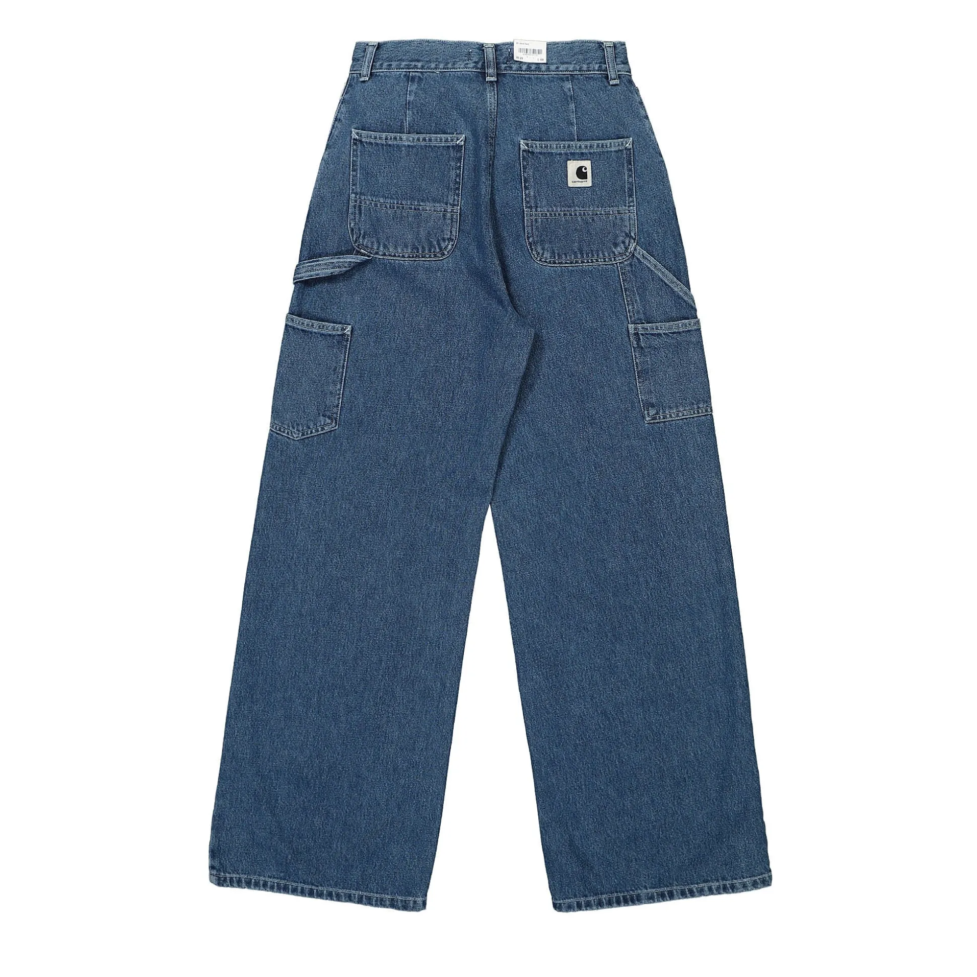 Store W Jens Pant Marshfield Women Jeans|Pants & Shorts