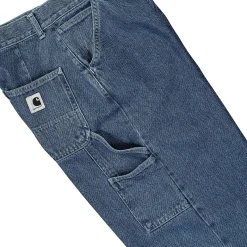 Store W Jens Pant Marshfield Women Jeans|Pants & Shorts