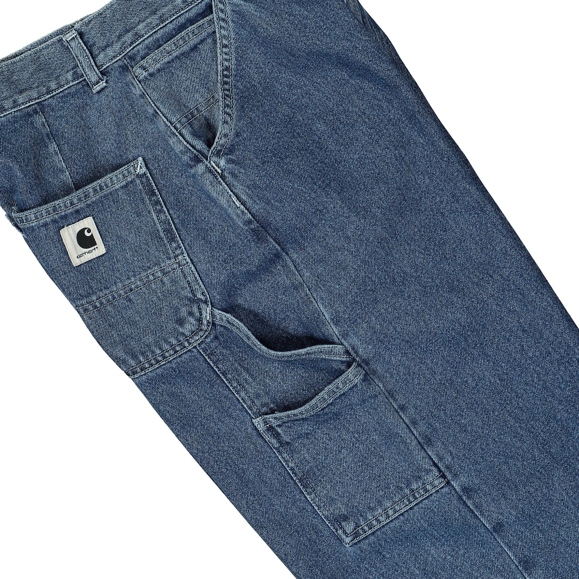 Store W Jens Pant Marshfield Women Jeans|Pants & Shorts