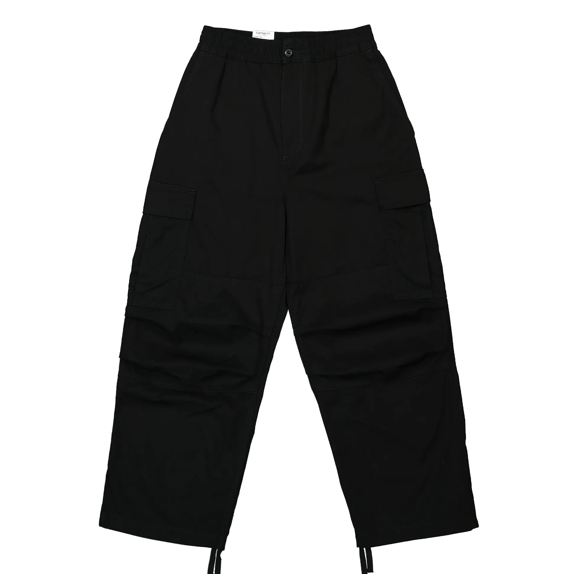 Flash Sale W Jet Cargo Pant Women Pants & Shorts