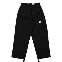 Flash Sale W Jet Cargo Pant Women Pants & Shorts